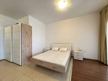 For sale - Apartment in Aheloy,  Burgas