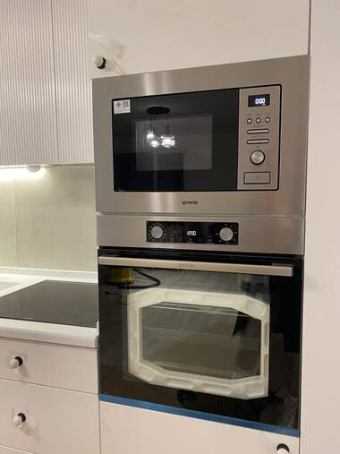 Verkauf - Wohnung in Boian Balgaranow 1,  Schumen