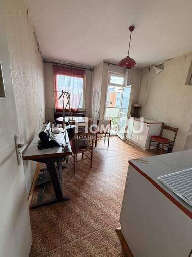 Verkauf - Wohnung in Elenowo 1,  Blagoewgrad