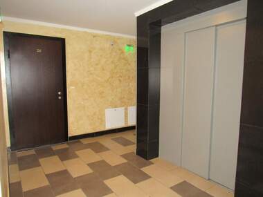 Miete - Wohnung in Zorniza,  Burgas
