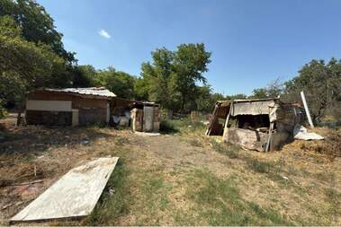 For sale - For Construction in Rusofili,  Ruse