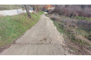 For sale - For Construction in Vladislavovo,  Varna