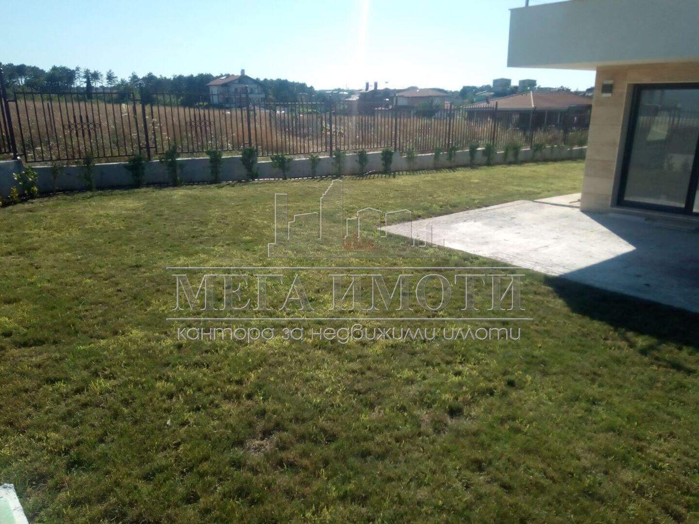 Ev olarak Lozenets, Burgas – fotoğraf 3