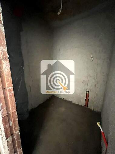 Satış - Apartman olarak Ovça Kupel,  Sofia