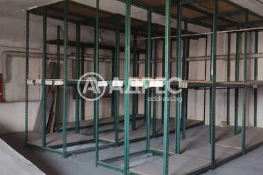Închiriere - Spațiu industrial în Liulin-10,  Sofia
