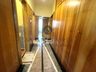 For sale - Apartment in Karshiaka,  Plovdiv