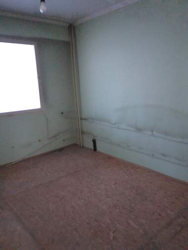 Satış - Apartman olarak Orel,  Razgrad