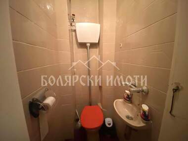 Satış - Apartman olarak Centar,  Veliko Tarnovo