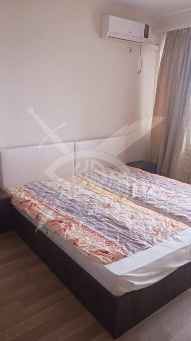 Vânzare - Apartament în Nesebăr,  Burgas