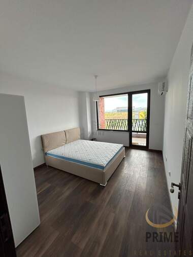 Kira - Apartman olarak Madika,  Burgas