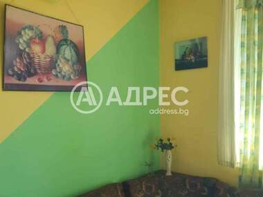 For sale - Apartment in Sredec,  Burgas