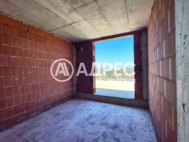 For sale - Apartment in Liulin-5,  Sofia