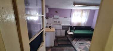 Satış - Ev olarak Oborishte,  Razgrad