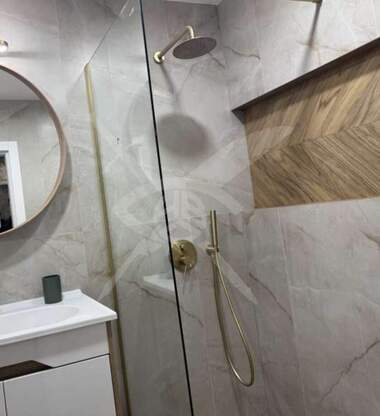 Kira - Apartman olarak Center,  Plovdiv