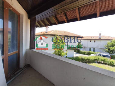 For sale - House in Aheloy,  Burgas