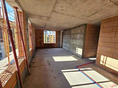 Satış - Apartman olarak Hristo Smirnenski,  Plovdiv