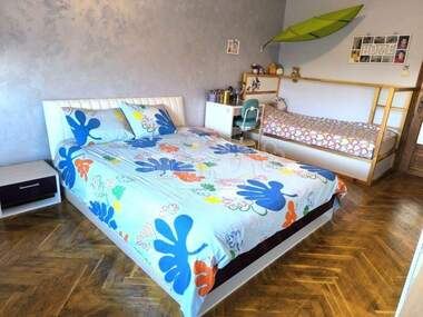 Satış - Apartman olarak Vladislavovo,  Varna