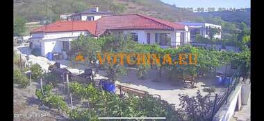 Vânzare - Casă în Kipra,  Varna