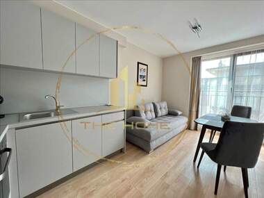 Kira - Apartman olarak Gracka mahala,  Varna