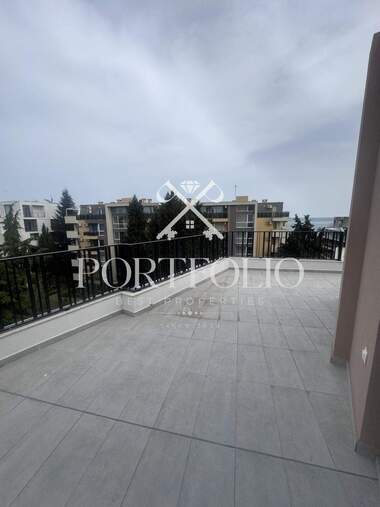Satış - Apartman olarak Ravda,  Burgas