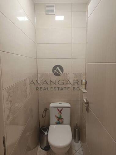 For sale - Apartment in Karshiaka,  Plovdiv