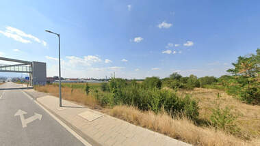 For sale - For Construction in Mladost-4,  Sofia