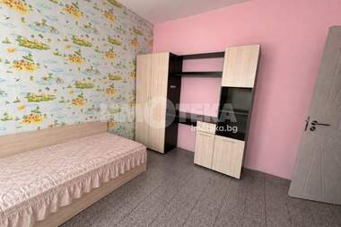 For rent - Apartment in Krasno selo,  Sofia