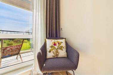 Satış - Apartman olarak Briz,  Varna