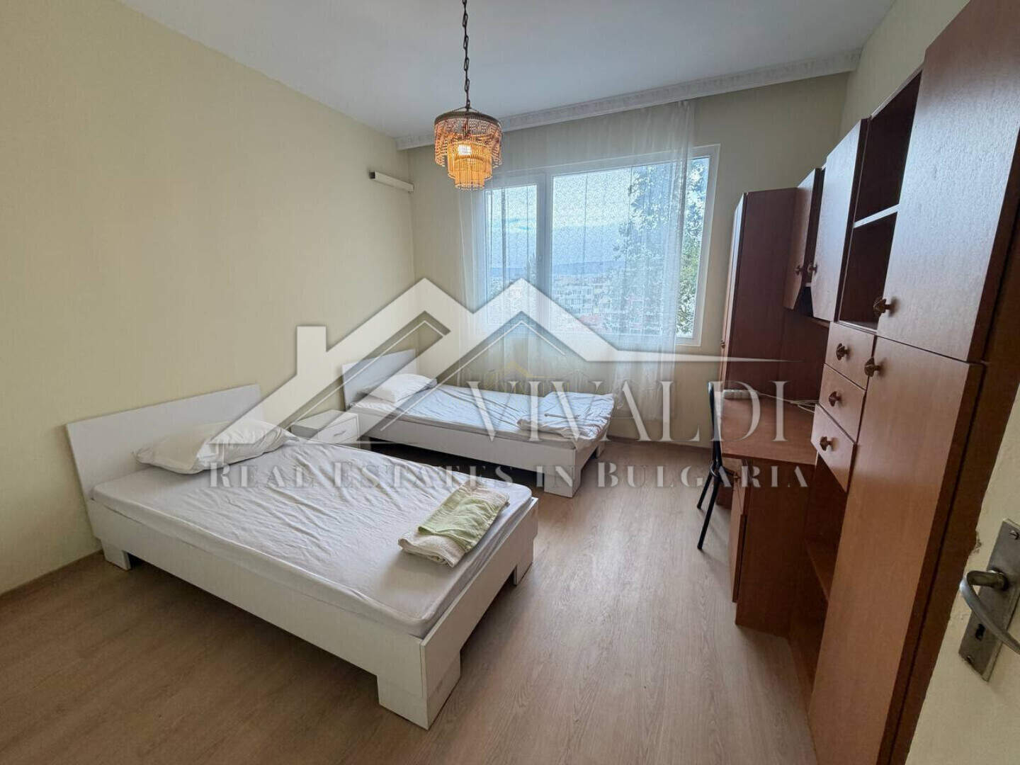 Dört odalı Apartman olarak Kolhozen pazar, Varna – fotoğraf 10
