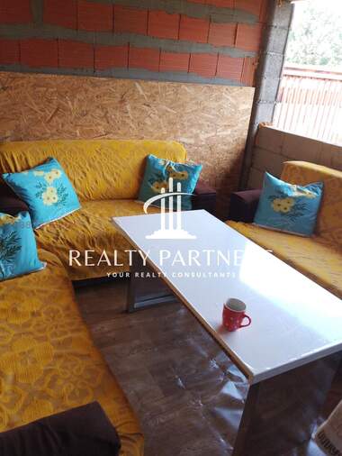 For sale - House in Carkva,  Pernik