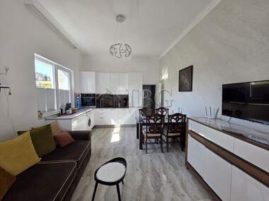 Vânzare - Apartament în Sunny Beach,  Burgas