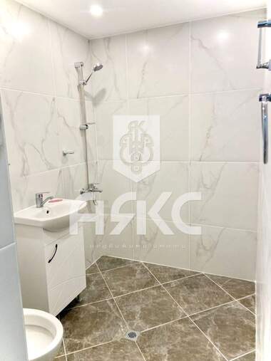 Продажба - Апартамент в Обеля 2,  София
