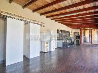 For sale - House in Karadjovo,  Plovdiv