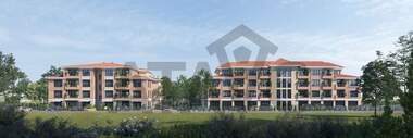 Satış - Apartman olarak Ostromila,  Plovdiv