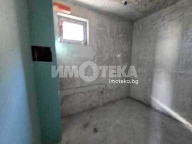For sale - Apartment in Mladost-1,  Sofia