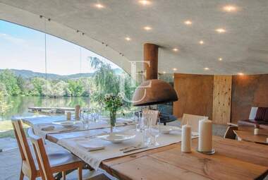 For sale - Hotel in Gaytaninovo,  Blagoevgrad