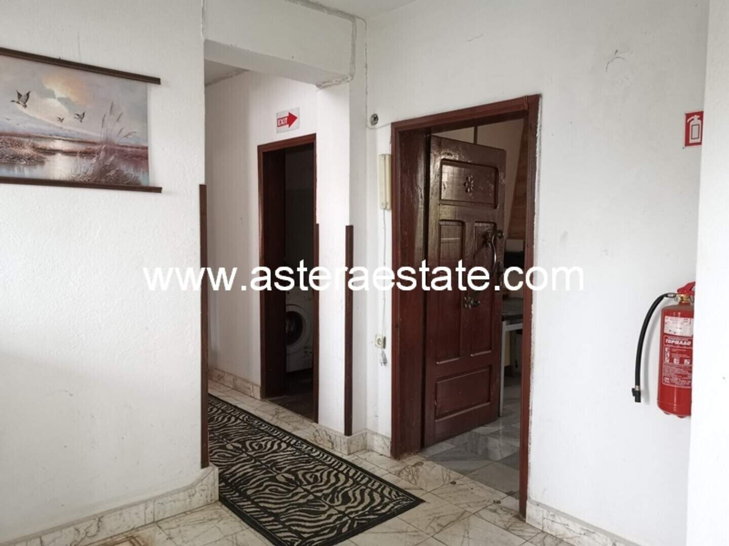 House in Riltsi, Blagoevgrad – photo 7
