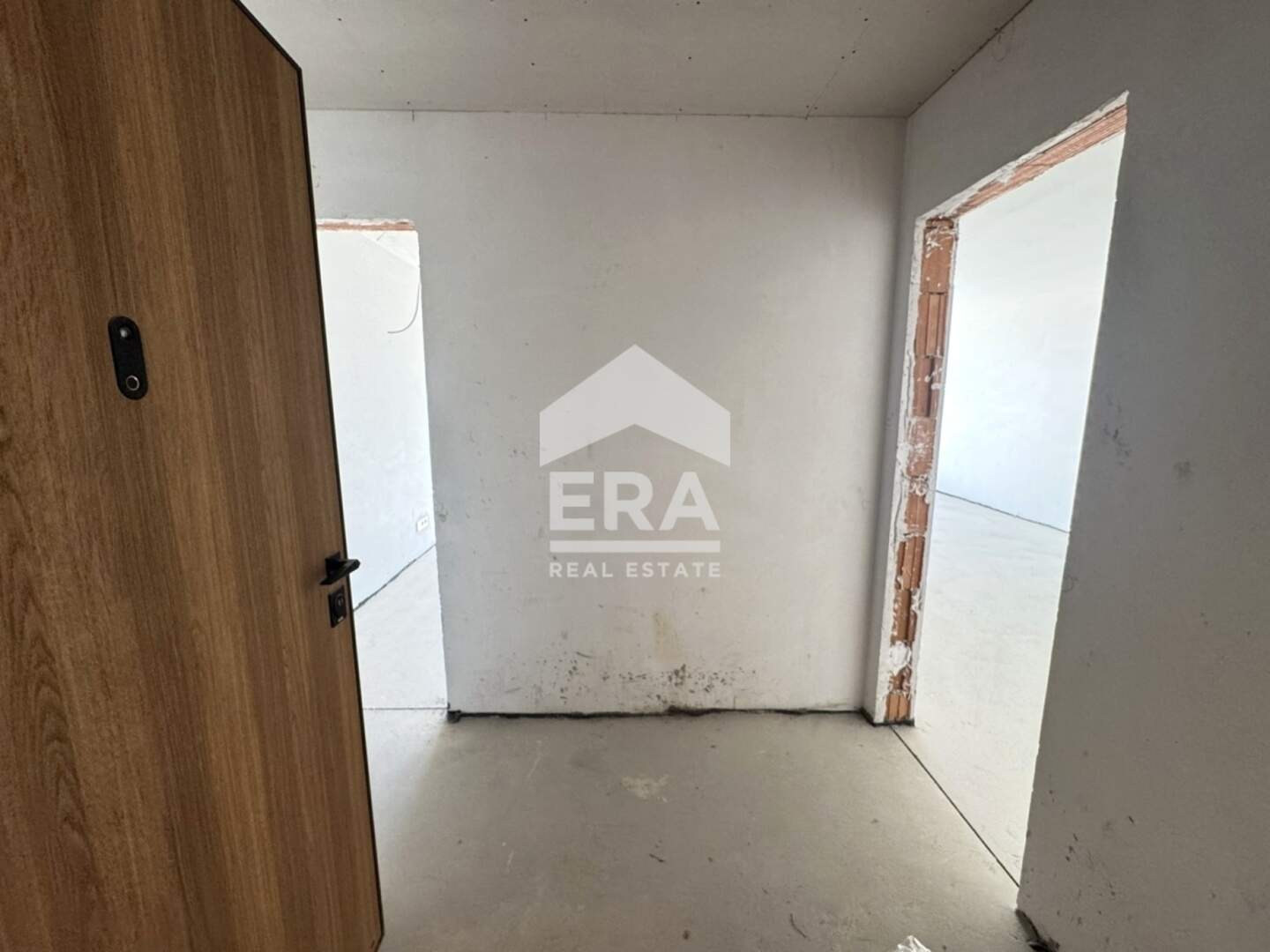 Тристаен Апартамент в Малинова Долина, София – снимка 2