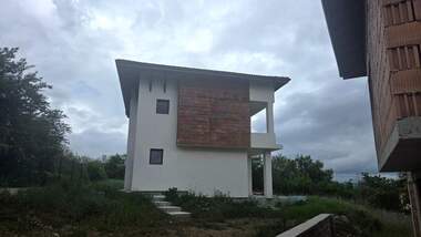 Продажба - Къща в Старо Село,  Перник