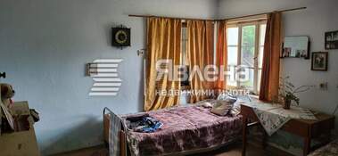 Satış - Ev olarak Rujica,  Iambol