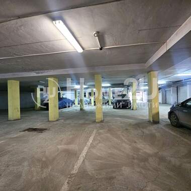 Verkauf - Garage in Golden Sands,  Varna