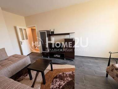 For sale - Apartment in Lazur,  Burgas