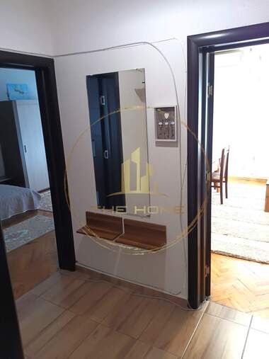 Miete - Wohnung in Zimno kino Trakia,  Warna