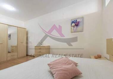 Kira - Apartman olarak Okrajna bolnica - Generali,  Varna