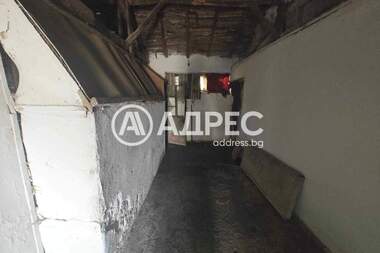 Πώληση - Βιομηχανικός χώρος σε Кукорево,  Ямбол