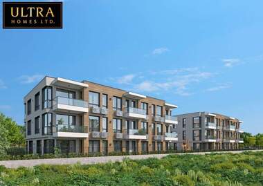 Продажа - Квартира в Крайморие,  Бургас