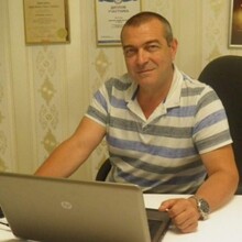 Κοσταδιν Βελκοβ