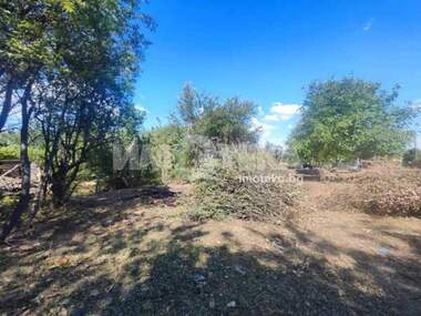 For sale - For Construction in Krivina,  Sofia