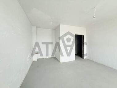 Satış - Apartman olarak Ostromila,  Plovdiv