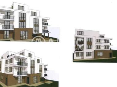 Vânzare - Apartament în Galata,  Varna